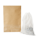 Cold Brew Tea Filter Bags (50 count)