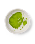Free Sample 30g Matcha